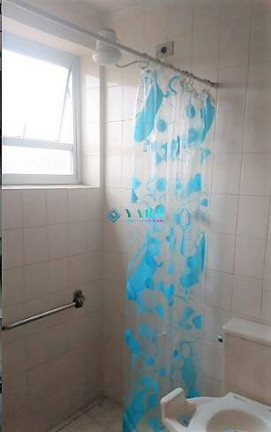 Imagem Apartamento com 2 Quartos à Venda, 100 m² em Itaguá - Ubatuba