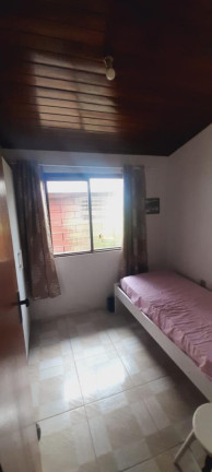 Imagem Casa com 3 Quartos à Venda, 150 m² em Cecília - Viamão Imagem Casa com 3 Quartos à Venda, 150 m² em Cecília - Viamão