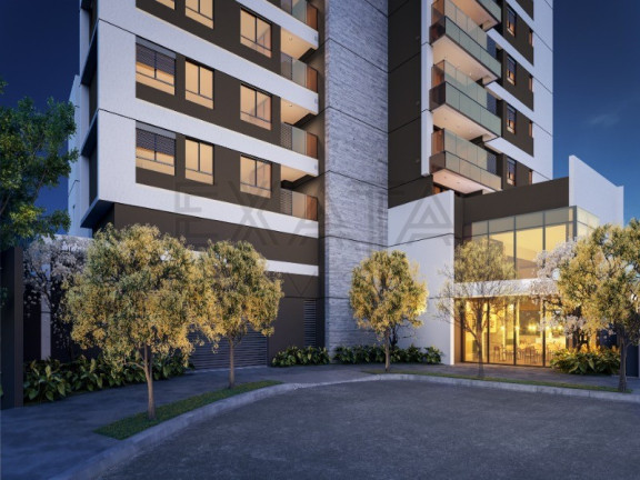 Imagem Imóvel com 3 Quartos à Venda, 265 m² em Vila Nova Conceição - São Paulo Imagem Imóvel com 3 Quartos à Venda, 265 m² em Vila Nova Conceição - São Paulo