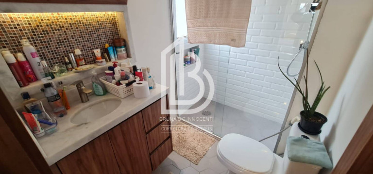 Imagem Apartamento com 3 Quartos à Venda, 97 m² em Santa Paula - São Caetano Do Sul Imagem Apartamento com 3 Quartos à Venda, 97 m² em Santa Paula - São Caetano Do Sul