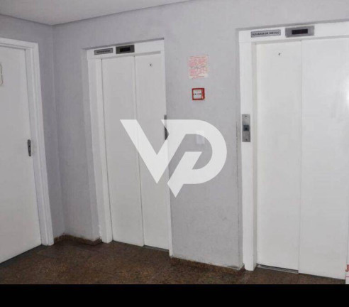 Imagem Apartamento com 2 Quartos à Venda, 89 m² em Vila Caldas - Carapicuíba Imagem Apartamento com 2 Quartos à Venda, 89 m² em Vila Caldas - Carapicuíba
