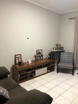 Imagem Sobrado com 4 Quartos à Venda, 125 m² em Vila Homero Thon - Santo André Imagem Sobrado com 4 Quartos à Venda, 125 m² em Vila Homero Thon - Santo André