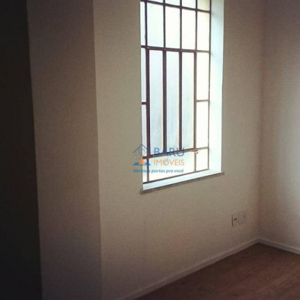 Imagem Apartamento com 2 Quartos à Venda, 93 m² em Santa Cecília - São Paulo Imagem Apartamento com 2 Quartos à Venda, 93 m² em Santa Cecília - São Paulo