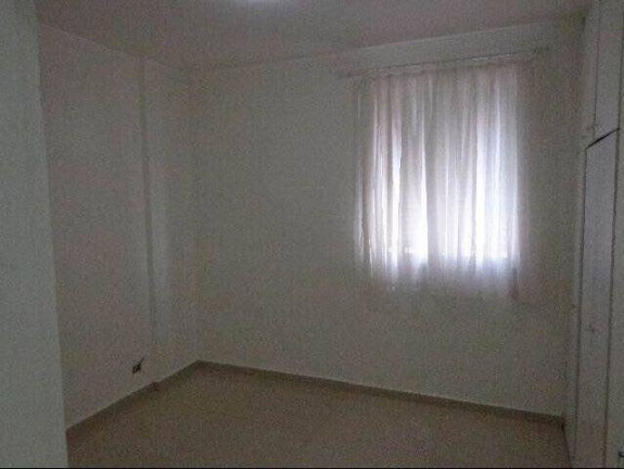 Imagem Apartamento com 3 Quartos à Venda, em Centro - Sorocaba Imagem Apartamento com 3 Quartos à Venda, em Centro - Sorocaba
