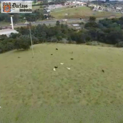 Imagem Chácara à Venda, 18.000 m² em Dos Tenentes - Extrema Imagem Chácara à Venda, 18.000 m² em Dos Tenentes - Extrema