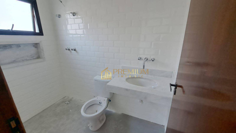 Imagem Sobrado com 3 Quartos à Venda, 160 m² em Jardim Das Indústrias - São José Dos Campos