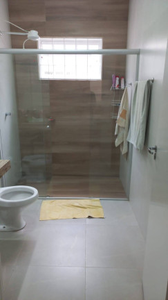 Imagem Casa à Venda, 360 m² em Santa Cruz - Cuiabá Imagem Casa à Venda, 360 m² em Santa Cruz - Cuiabá