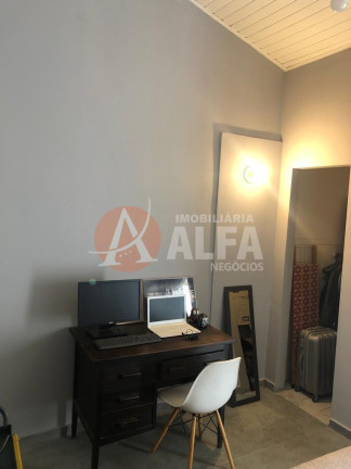 Imagem Casa com 3 Quartos à Venda, 110 m² em Parque Rincão - Cotia Imagem Casa com 3 Quartos à Venda, 110 m² em Parque Rincão - Cotia