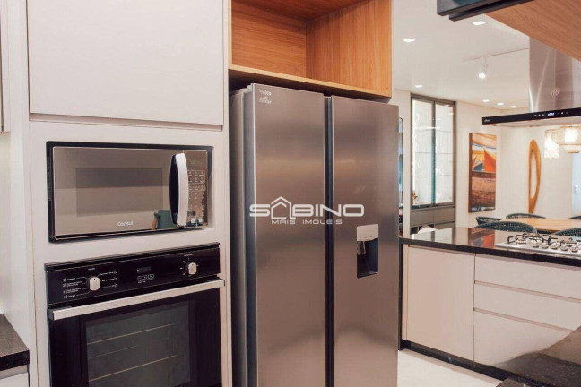 Imagem Apartamento com 3 Quartos à Venda, 170 m² em Riviera De São Lourenço - Bertioga Imagem Apartamento com 3 Quartos à Venda, 170 m² em Riviera De São Lourenço - Bertioga