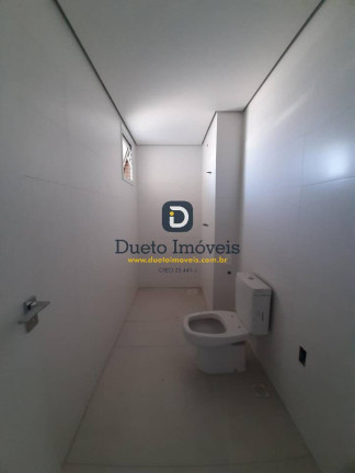 Imagem Apartamento com 3 Quartos à Venda, 170 m² em Nossa Senhora De Lourdes - Santa Maria Imagem Apartamento com 3 Quartos à Venda, 170 m² em Nossa Senhora De Lourdes - Santa Maria