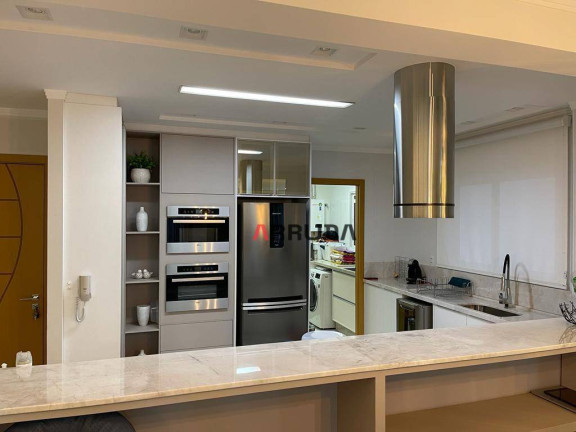 Imagem Apartamento com 3 Quartos à Venda, 105 m² em Centro - Cascavel Imagem Apartamento com 3 Quartos à Venda, 105 m² em Centro - Cascavel