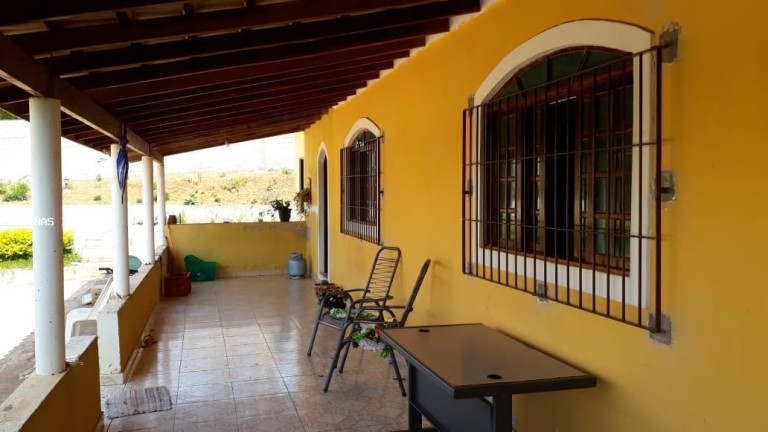 Imagem Imóvel com 3 Quartos à Venda, em Depois Do Centro - Ibiúna Imagem Imóvel com 3 Quartos à Venda, em Depois Do Centro - Ibiúna