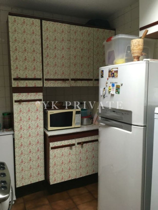 Imagem Apartamento com 2 Quartos à Venda, 70 m² em Lapa - São Paulo