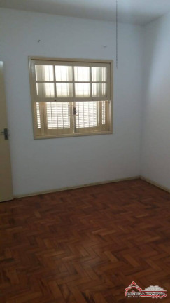 Imagem Ponto Comercial à Venda, 198 m² em Centro - Jacareí Imagem Ponto Comercial à Venda, 198 m² em Centro - Jacareí
