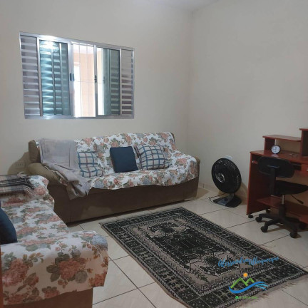 Imagem Casa com 4 Quartos à Venda, 220 m² em Grandesp - Itanhaém Imagem Casa com 4 Quartos à Venda, 220 m² em Grandesp - Itanhaém