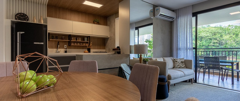 Imagem Apartamento com 2 Quartos à Venda, 69 m² em Recanto Quarto Centenário - Jundiaí Imagem Apartamento com 2 Quartos à Venda, 69 m² em Recanto Quarto Centenário - Jundiaí