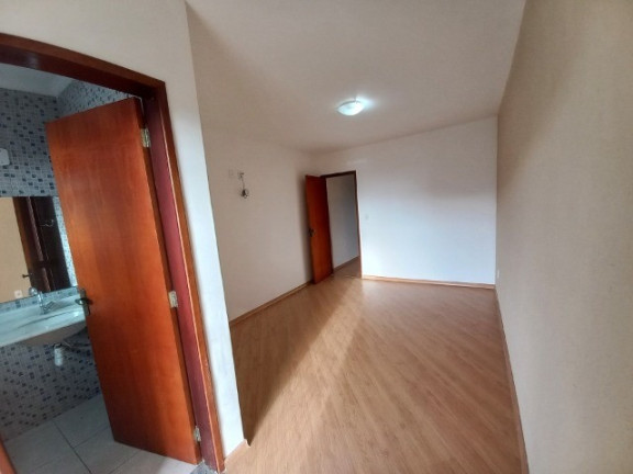 Imagem Apartamento com 3 Quartos à Venda, 120 m² em Cidade Líder - São Paulo Imagem Apartamento com 3 Quartos à Venda, 120 m² em Cidade Líder - São Paulo