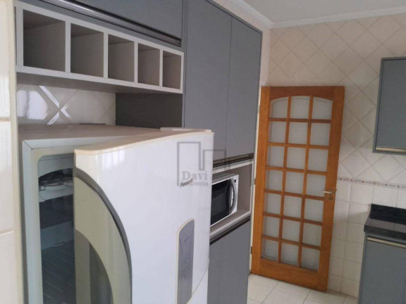 Imagem Apartamento com 2 Quartos à Venda, 80 m² em Parque Campolim - Sorocaba Imagem Apartamento com 2 Quartos à Venda, 80 m² em Parque Campolim - Sorocaba