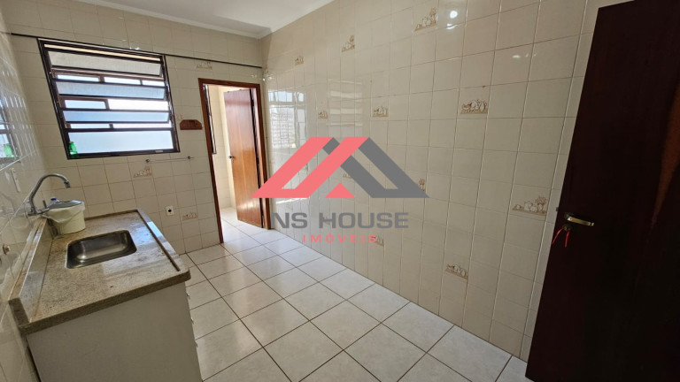Imagem Imóvel com 1 Quarto à Venda, 60 m² em Boqueirão - Praia Grande Imagem Imóvel com 1 Quarto à Venda, 60 m² em Boqueirão - Praia Grande