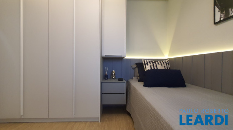 Imagem Apartamento com 3 Quartos à Venda, 105 m² em Vila Assunção - Santo André Imagem Apartamento com 3 Quartos à Venda, 105 m² em Vila Assunção - Santo André
