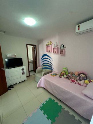 Imagem Casa com 3 Quartos à Venda, 140 m² em Catu De Abrantes (abrantes) - Camaçari Imagem Casa com 3 Quartos à Venda, 140 m² em Catu De Abrantes (abrantes) - Camaçari