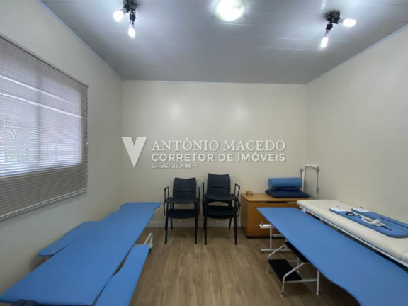 Imagem Casa com 2 Quartos à Venda, 140 m² em Cambuci - São Paulo Imagem Casa com 2 Quartos à Venda, 140 m² em Cambuci - São Paulo