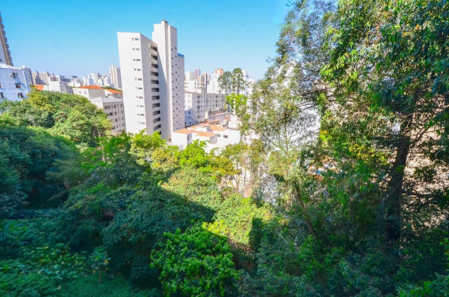 Imagem Apartamento com 2 Quartos à Venda, 90 m² em Perdizes - São Paulo Imagem Apartamento com 2 Quartos à Venda, 90 m² em Perdizes - São Paulo