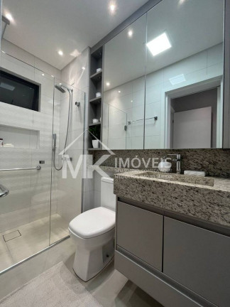 Imagem Apartamento com 3 Quartos à Venda, 82 m² em Três Marias - São José Dos Pinhais Imagem Apartamento com 3 Quartos à Venda, 82 m² em Três Marias - São José Dos Pinhais