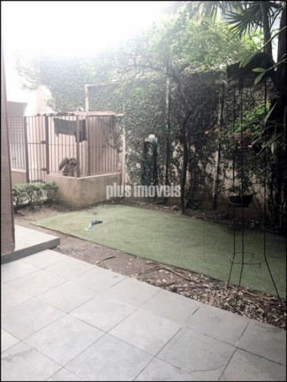 Imagem Casa com 4 Quartos à Venda, 400 m² em Alto De Pinheiros - São Paulo Imagem Casa com 4 Quartos à Venda, 400 m² em Alto De Pinheiros - São Paulo