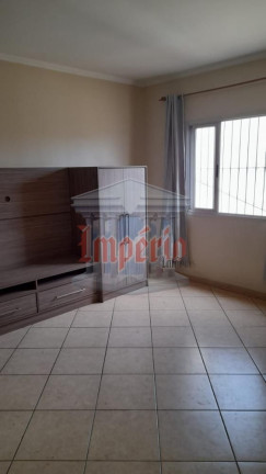 Imagem Casa com 1 Quarto à Venda, 100 m² em Vila Pires - Santo André Imagem Casa com 1 Quarto à Venda, 100 m² em Vila Pires - Santo André