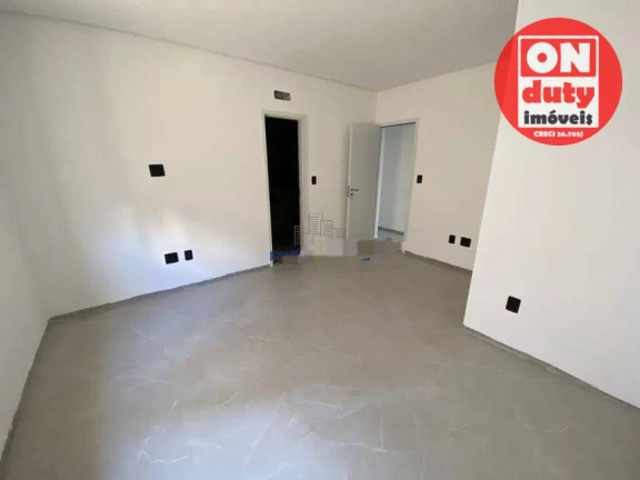 Imagem Casa com 3 Quartos à Venda, 280 m² em Embaré - Santos Imagem Casa com 3 Quartos à Venda, 280 m² em Embaré - Santos