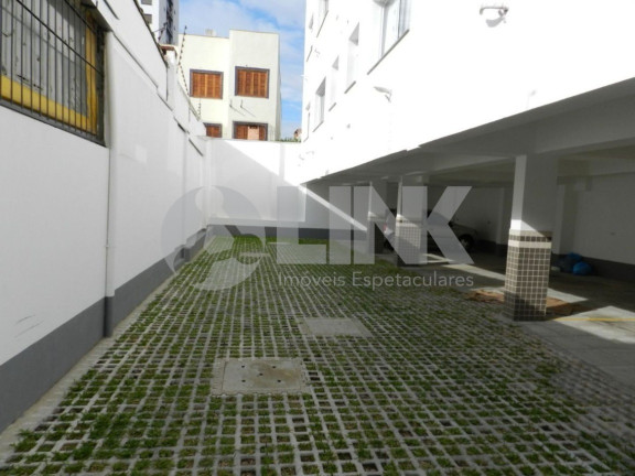 Imagem Apartamento com 1 Quarto à Venda, 44 m² em Jardim Botânico - Porto Alegre Imagem Apartamento com 1 Quarto à Venda, 44 m² em Jardim Botânico - Porto Alegre