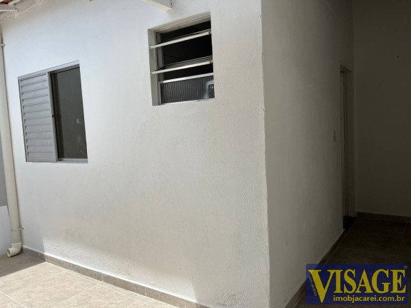 Imagem Casa com 2 Quartos à Venda, em Jardim Flórida - Jacareí Imagem Casa com 2 Quartos à Venda, em Jardim Flórida - Jacareí