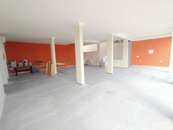 Imagem Casa com 1 Quarto à Venda, 400 m² em Parque Estoril - São Pedro Da Aldeia Imagem Casa com 1 Quarto à Venda, 400 m² em Parque Estoril - São Pedro Da Aldeia