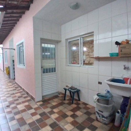 Imagem Casa com 2 Quartos à Venda, 180 m² em Viva Mar - Ubatuba Imagem Casa com 2 Quartos à Venda, 180 m² em Viva Mar - Ubatuba