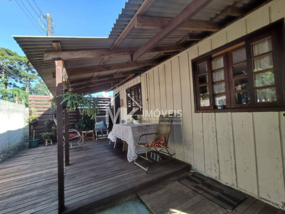 Imagem Casa à Venda, em Vila Ipanema - Piraquara Imagem Casa à Venda, em Vila Ipanema - Piraquara