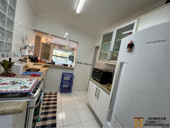 Imagem Imóvel com 4 Quartos à Venda, 145 m² em Riviera - Bertioga Imagem Imóvel com 4 Quartos à Venda, 145 m² em Riviera - Bertioga