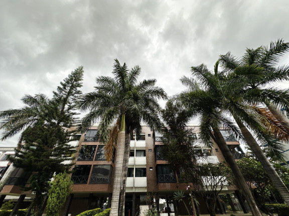 Imóvel com 2 Quartos à Venda, 55 m² em Sudoeste Economico - Brasília