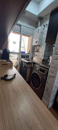 Imagem Apartamento com 3 Quartos à Venda, 94 m² em Centro - São Bernardo Do Campo Imagem Apartamento com 3 Quartos à Venda, 94 m² em Centro - São Bernardo Do Campo