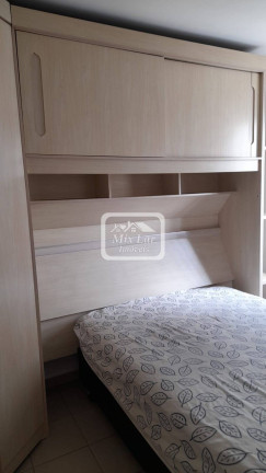 Imagem Apartamento com 2 Quartos à Venda, 62 m² em Veloso - Osasco Imagem Apartamento com 2 Quartos à Venda, 62 m² em Veloso - Osasco