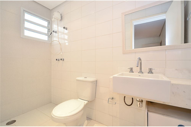 Imagem Casa com 3 Quartos à Venda,  em Vila Mascote - São Paulo