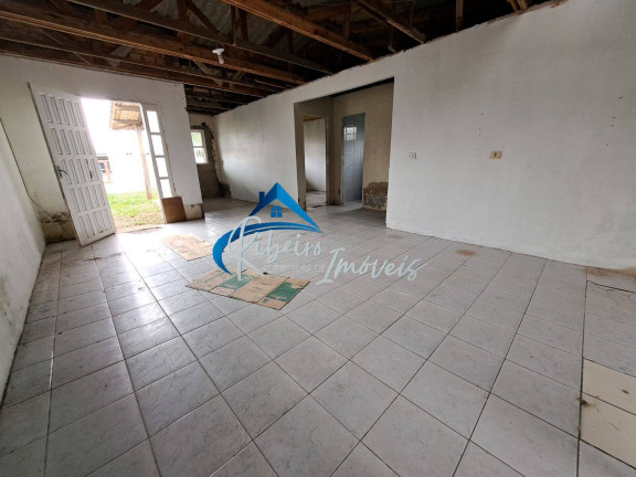 Imagem Casa com 2 Quartos à Venda, 110 m² em Nova Nordeste - Imbé Imagem Casa com 2 Quartos à Venda, 110 m² em Nova Nordeste - Imbé