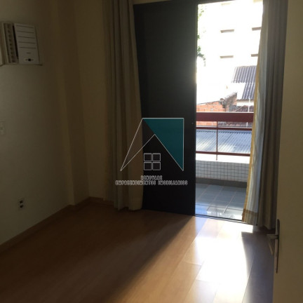 Imagem Apartamento com 2 Quartos à Venda, 76 m² em Centro - Ribeirão Preto Imagem Apartamento com 2 Quartos à Venda, 76 m² em Centro - Ribeirão Preto