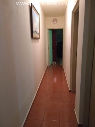 Imagem Casa com 3 Quartos à Venda, 120 m² em Jardim Colonial - Atibaia Imagem Casa com 3 Quartos à Venda, 120 m² em Jardim Colonial - Atibaia