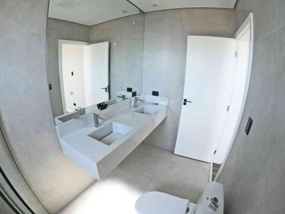 Imagem Casa com 3 Quartos à Venda, 210 m² em Brisas - Mogi Das Cruzes Imagem Casa com 3 Quartos à Venda, 210 m² em Brisas - Mogi Das Cruzes