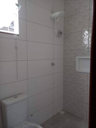 Imagem Casa com 2 Quartos à Venda, 137 m² em Conceição - Feira De Santana Imagem Casa com 2 Quartos à Venda, 137 m² em Conceição - Feira De Santana