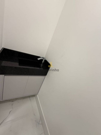 Imagem Apartamento com 3 Quartos para Alugar, 117 m² em Centro - Itapema Imagem Apartamento com 3 Quartos para Alugar, 117 m² em Centro - Itapema