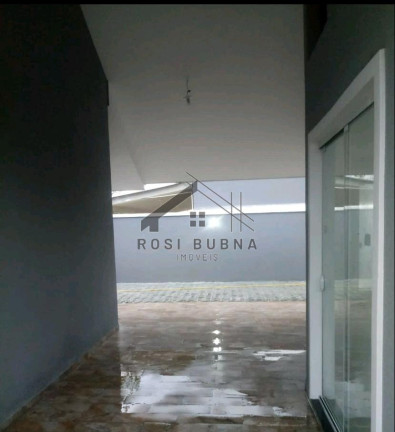 Imagem Casa com 2 Quartos à Venda, 66 m² em Balneário Leblon - Pontal Do Paraná Imagem Casa com 2 Quartos à Venda, 66 m² em Balneário Leblon - Pontal Do Paraná