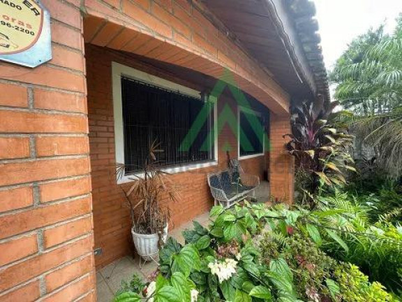 Imagem Casa com 3 Quartos à Venda, 350 m² em Tucuruvi - São Paulo Imagem Casa com 3 Quartos à Venda, 350 m² em Tucuruvi - São Paulo