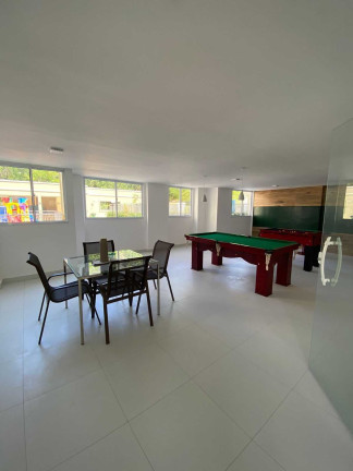 Imagem Apartamento com 2 Quartos à Venda, 45 m² em Engenho De Dentro - Rio De Janeiro